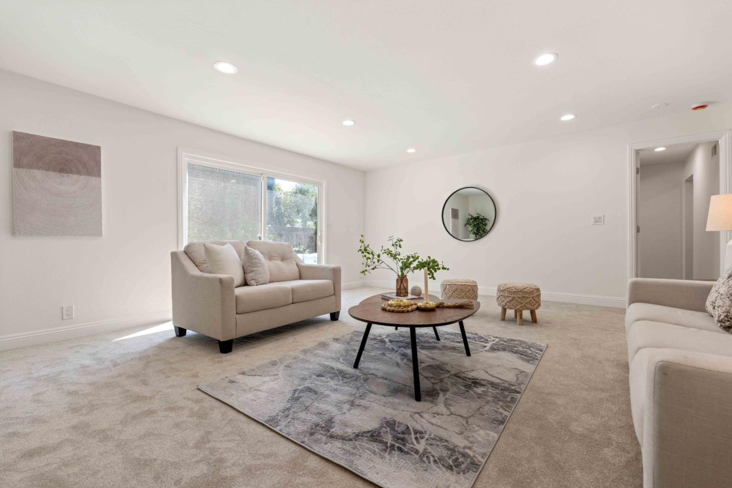 Detail Gallery Image 24 of 37 For 1677 Calabazas Blvd, Santa Clara,  CA 95051 - 5 Beds | 3 Baths