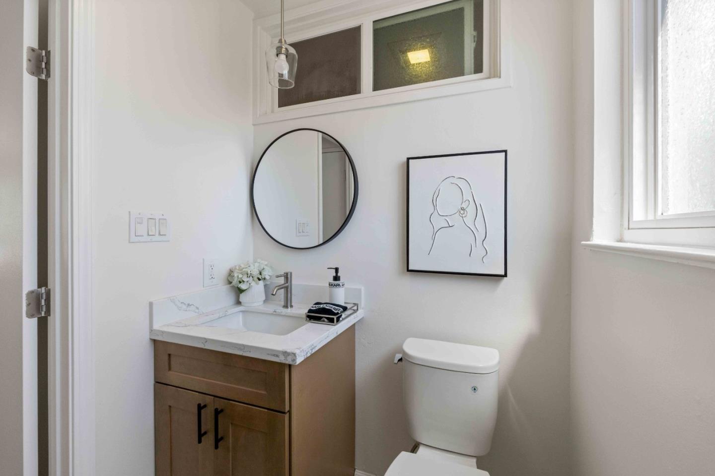 Detail Gallery Image 28 of 37 For 1677 Calabazas Blvd, Santa Clara,  CA 95051 - 5 Beds | 3 Baths