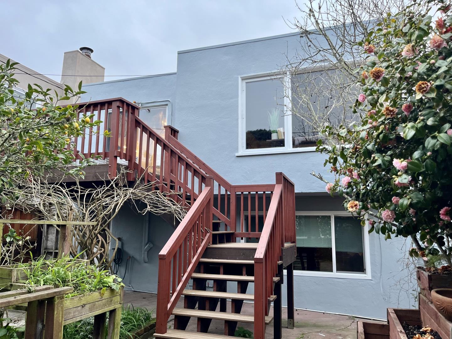 Detail Gallery Image 15 of 30 For 41 Lake Meadow Dr, Daly City,  CA 94015 - 2 Beds | 1 Baths
