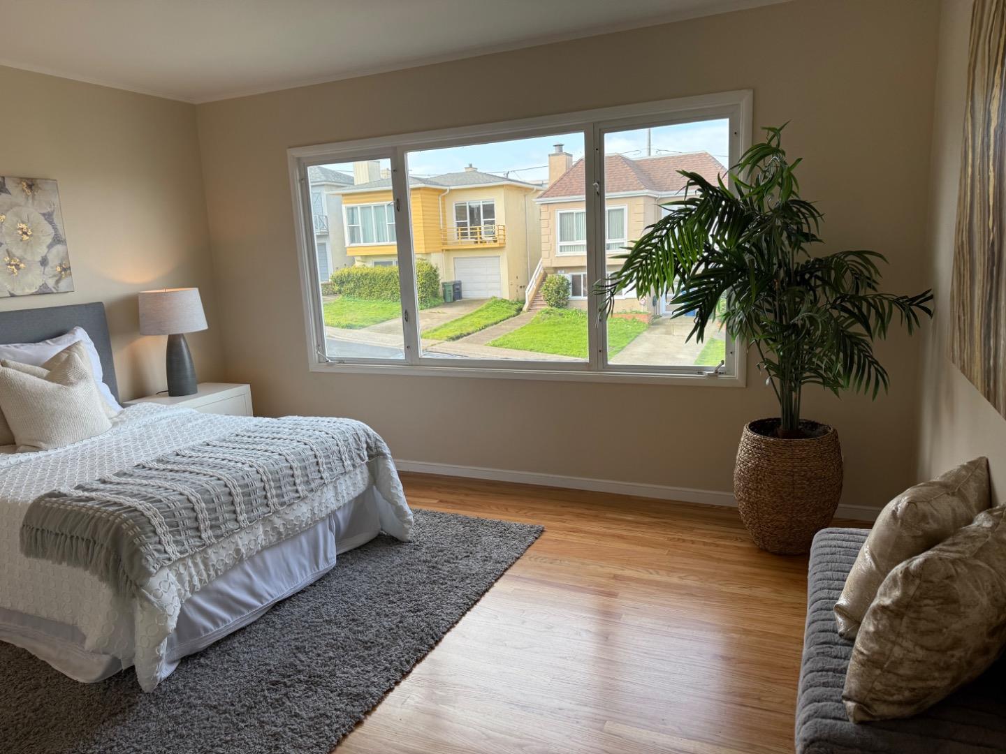 Detail Gallery Image 16 of 30 For 41 Lake Meadow Dr, Daly City,  CA 94015 - 2 Beds | 1 Baths