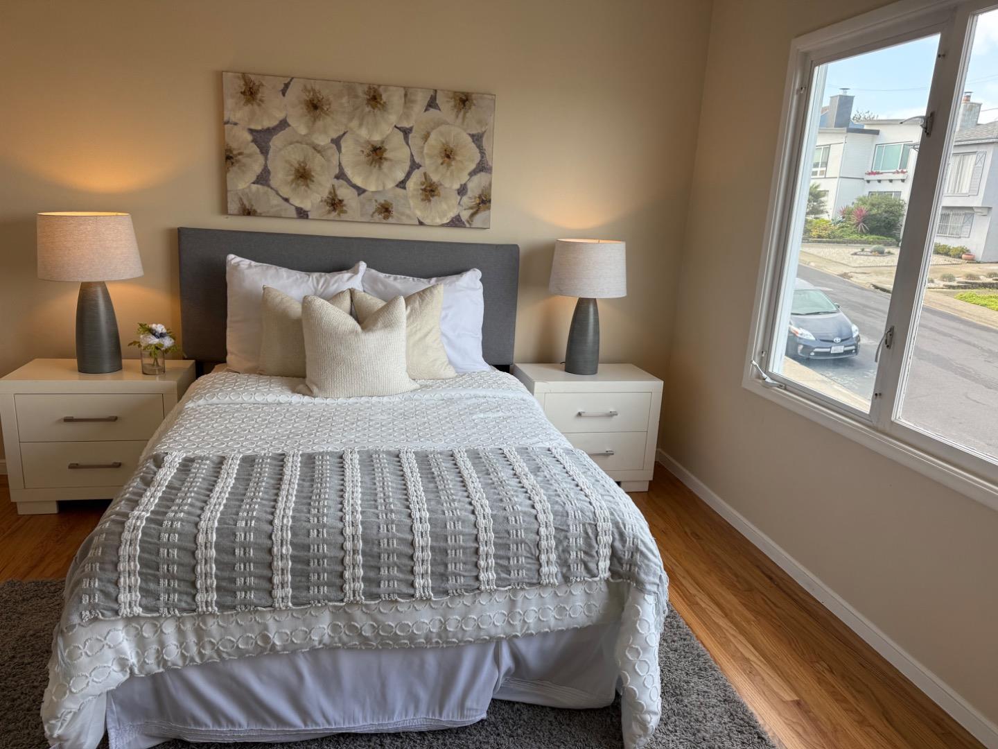 Detail Gallery Image 17 of 30 For 41 Lake Meadow Dr, Daly City,  CA 94015 - 2 Beds | 1 Baths
