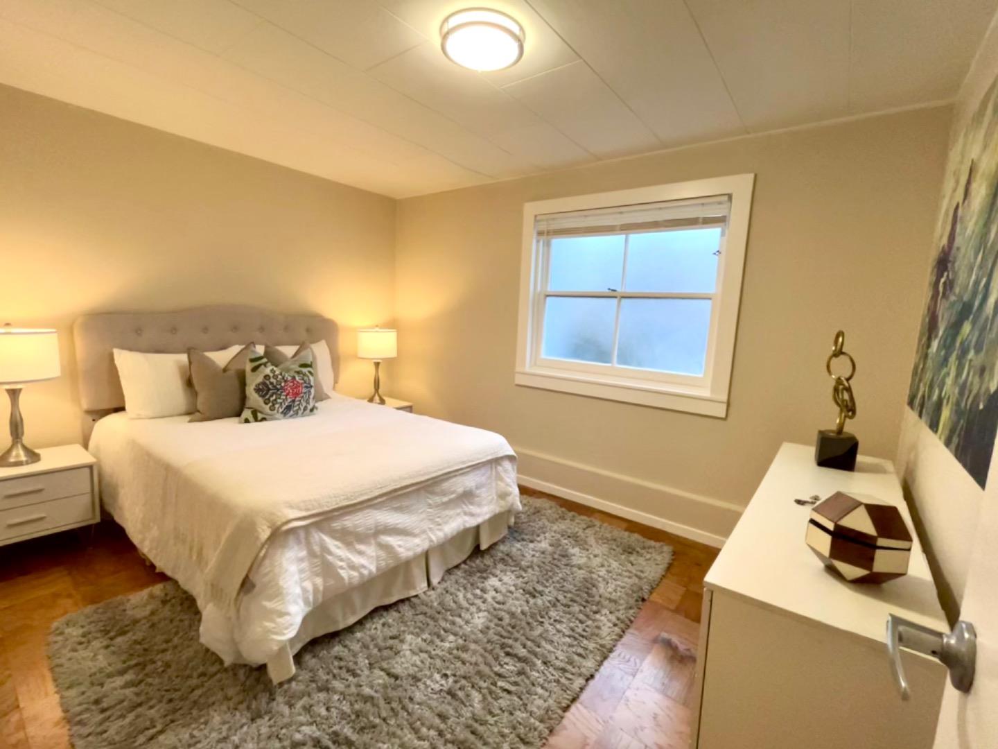 Detail Gallery Image 24 of 30 For 41 Lake Meadow Dr, Daly City,  CA 94015 - 2 Beds | 1 Baths