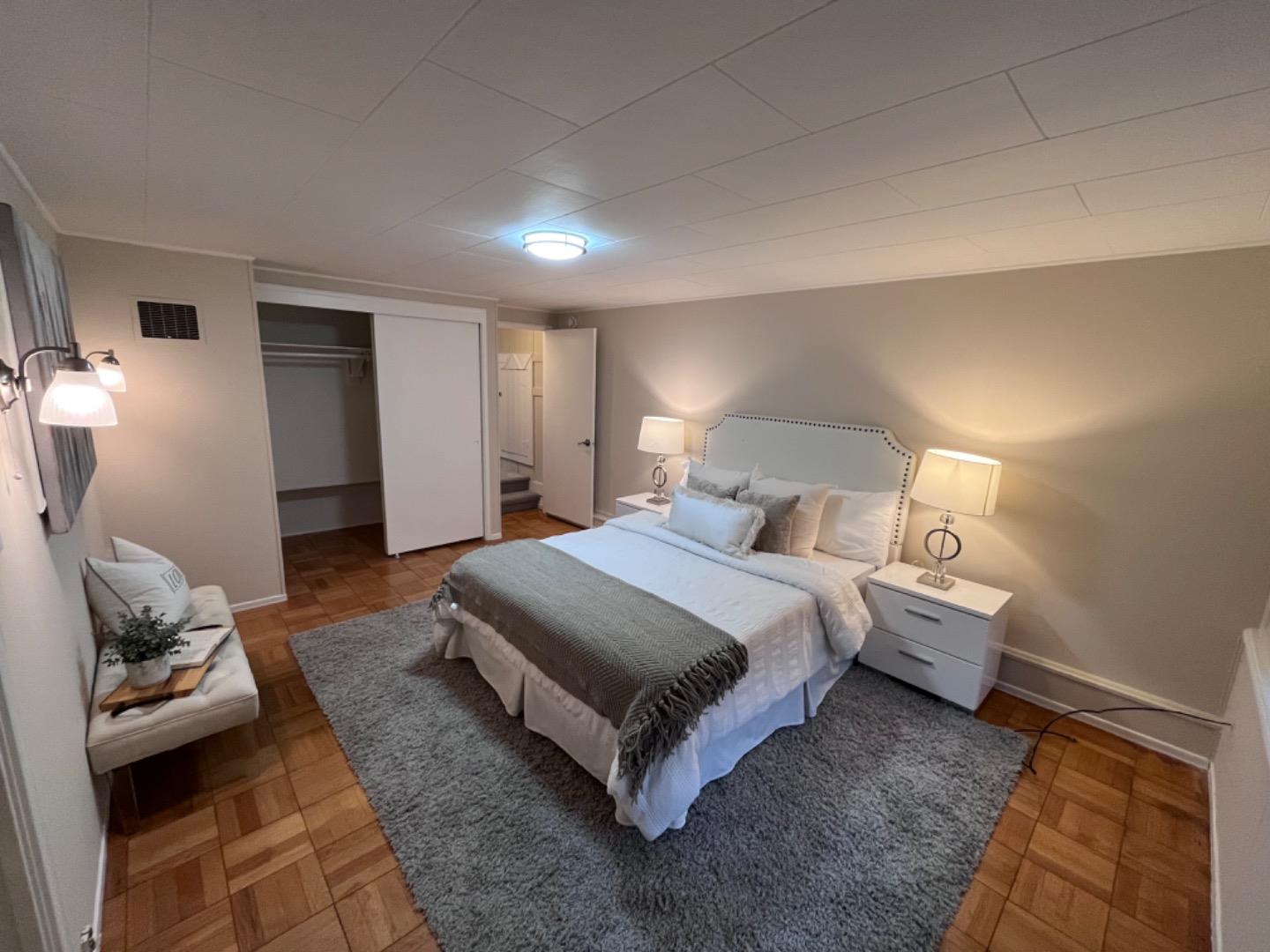 Detail Gallery Image 27 of 30 For 41 Lake Meadow Dr, Daly City,  CA 94015 - 2 Beds | 1 Baths