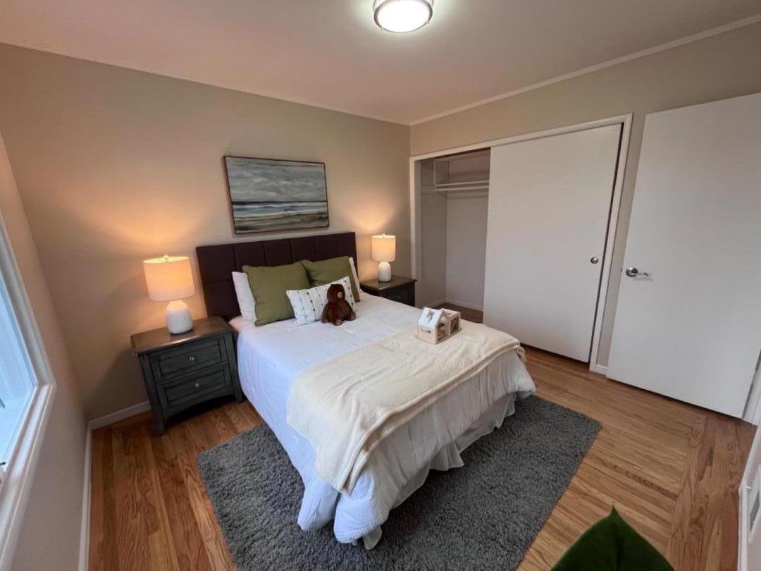Detail Gallery Image 28 of 30 For 41 Lake Meadow Dr, Daly City,  CA 94015 - 2 Beds | 1 Baths