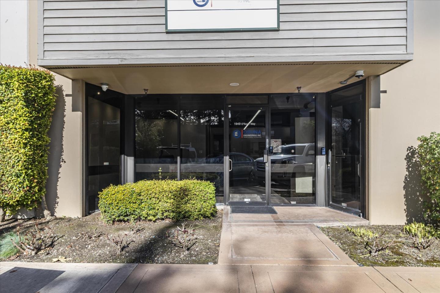 Detail Gallery Image 1 of 25 For 1946 Otoole Way Unit a,  San Jose,  CA 95131 - – Beds | – Baths