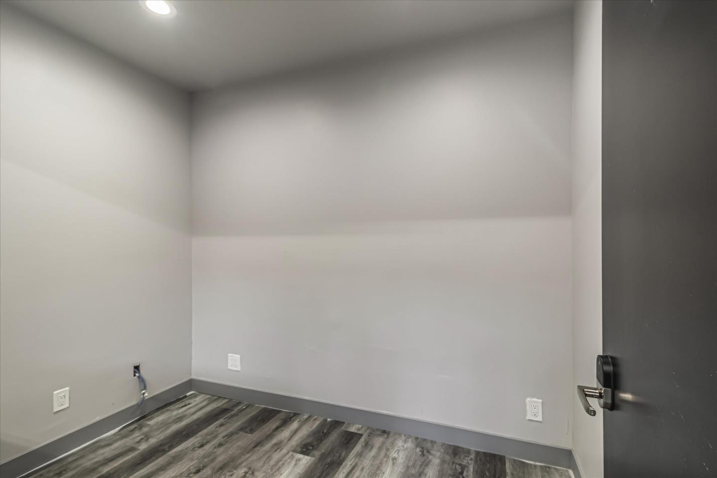 Detail Gallery Image 12 of 25 For 1946 Otoole Way Unit a,  San Jose,  CA 95131 - – Beds | – Baths