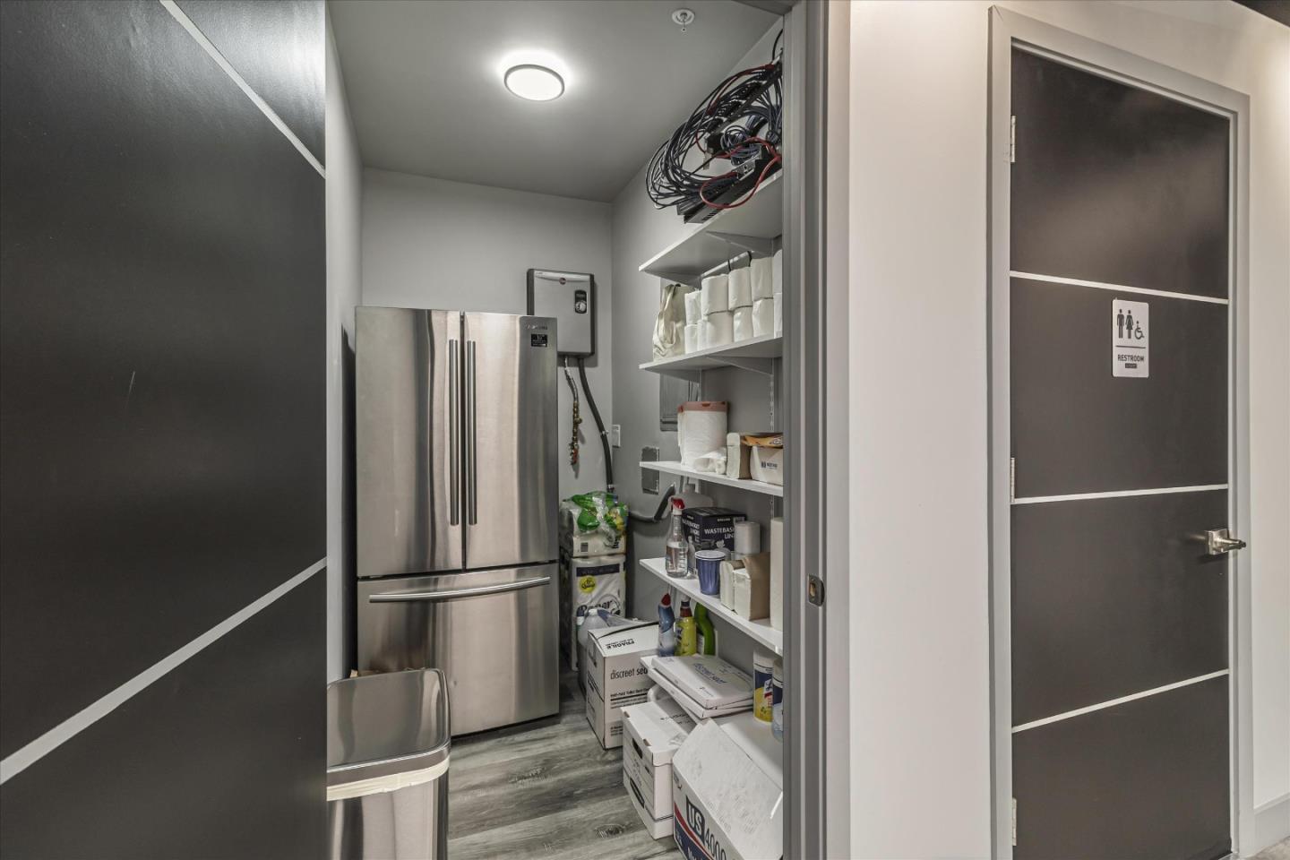 Detail Gallery Image 13 of 25 For 1946 Otoole Way Unit a,  San Jose,  CA 95131 - – Beds | – Baths