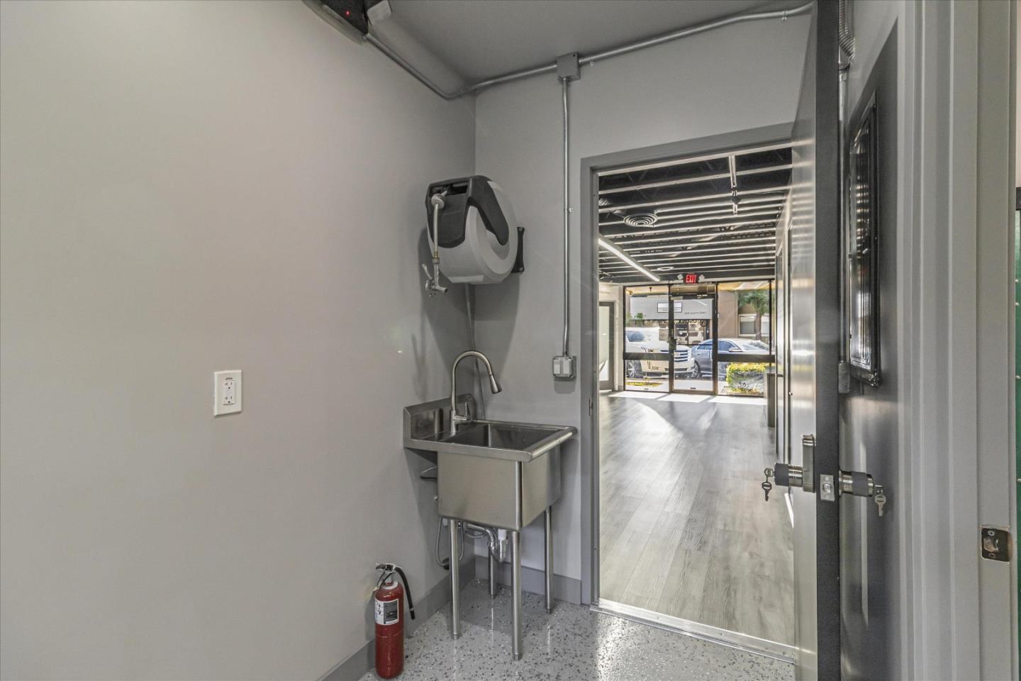 Detail Gallery Image 16 of 25 For 1946 Otoole Way Unit a,  San Jose,  CA 95131 - – Beds | – Baths