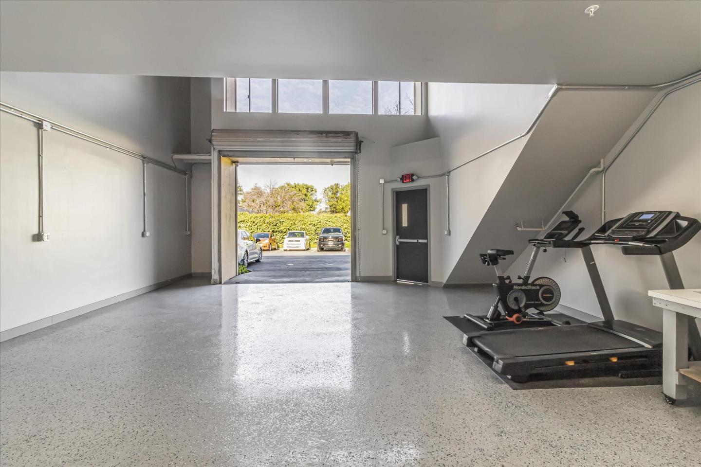 Detail Gallery Image 17 of 25 For 1946 Otoole Way Unit a,  San Jose,  CA 95131 - – Beds | – Baths