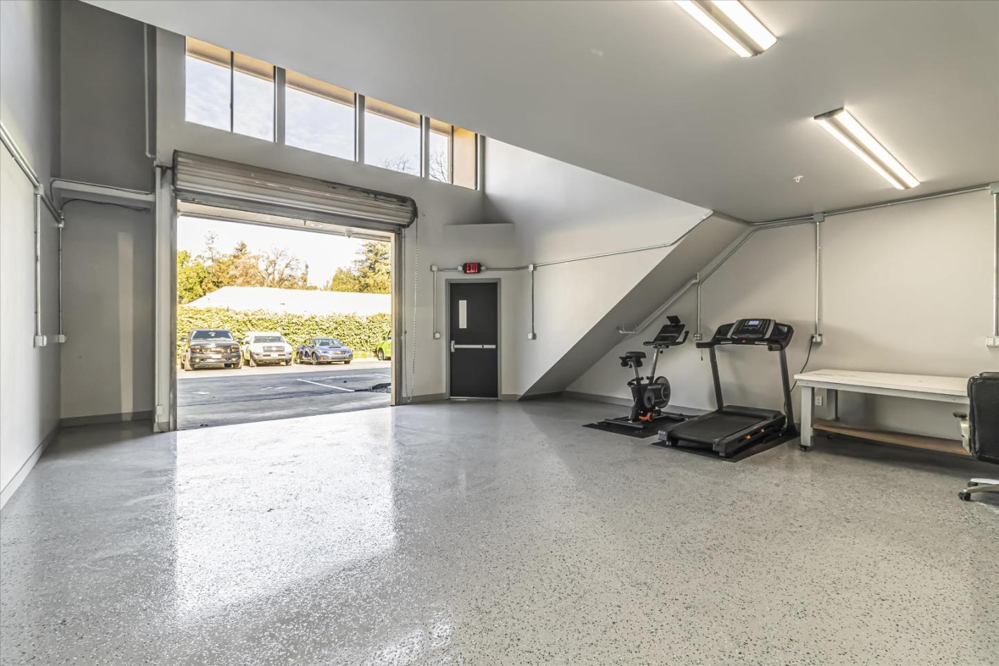 Detail Gallery Image 18 of 25 For 1946 Otoole Way Unit a,  San Jose,  CA 95131 - – Beds | – Baths