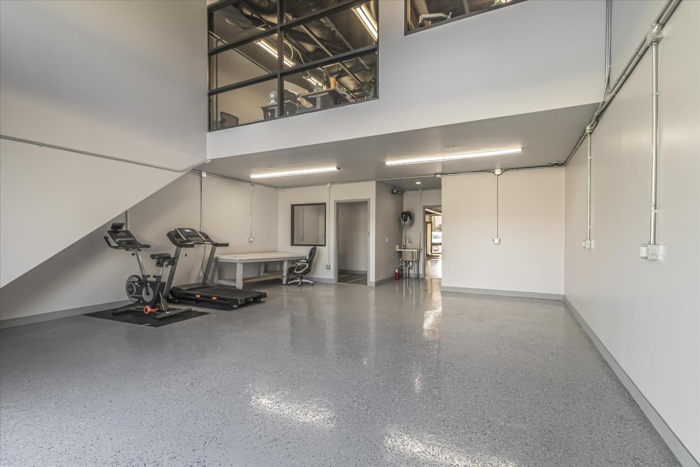 Detail Gallery Image 19 of 25 For 1946 Otoole Way Unit a,  San Jose,  CA 95131 - – Beds | – Baths