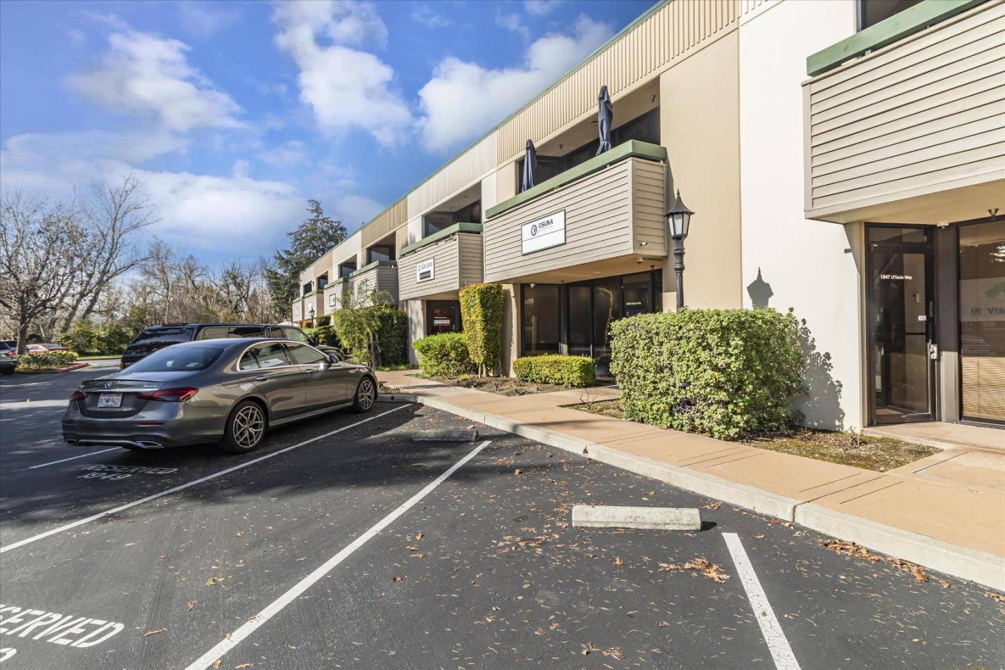 Detail Gallery Image 2 of 25 For 1946 Otoole Way Unit a,  San Jose,  CA 95131 - – Beds | – Baths