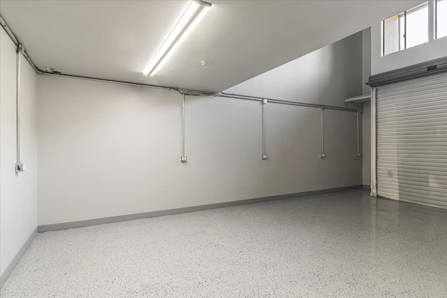 Detail Gallery Image 22 of 25 For 1946 Otoole Way Unit a,  San Jose,  CA 95131 - – Beds | – Baths