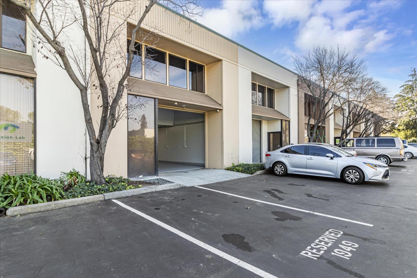 Detail Gallery Image 23 of 25 For 1946 Otoole Way Unit a,  San Jose,  CA 95131 - – Beds | – Baths
