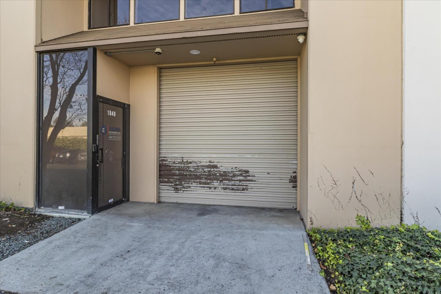 Detail Gallery Image 24 of 25 For 1946 Otoole Way Unit a,  San Jose,  CA 95131 - – Beds | – Baths
