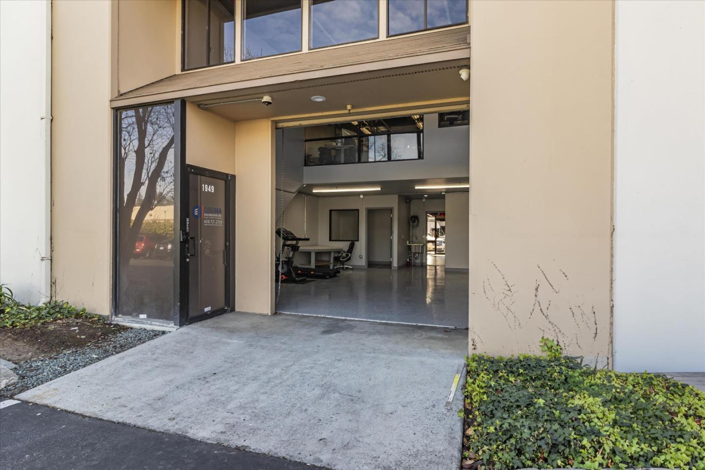 Detail Gallery Image 25 of 25 For 1946 Otoole Way Unit a,  San Jose,  CA 95131 - – Beds | – Baths