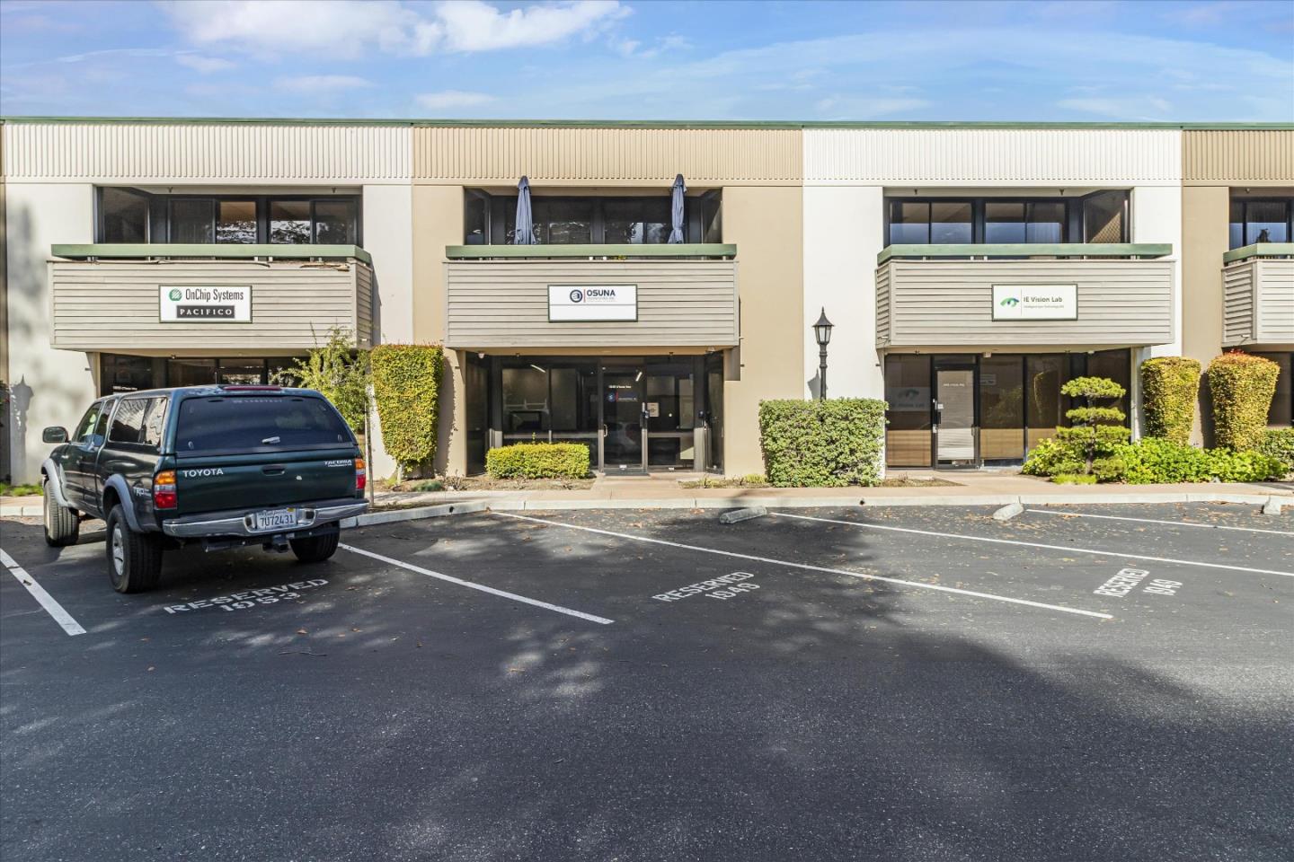 Detail Gallery Image 3 of 25 For 1946 Otoole Way Unit a,  San Jose,  CA 95131 - – Beds | – Baths