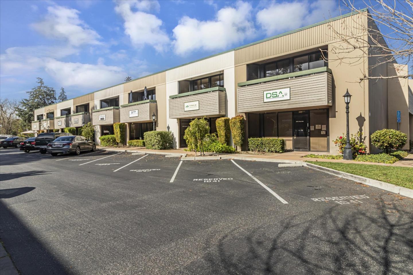 Detail Gallery Image 4 of 25 For 1946 Otoole Way Unit a,  San Jose,  CA 95131 - – Beds | – Baths