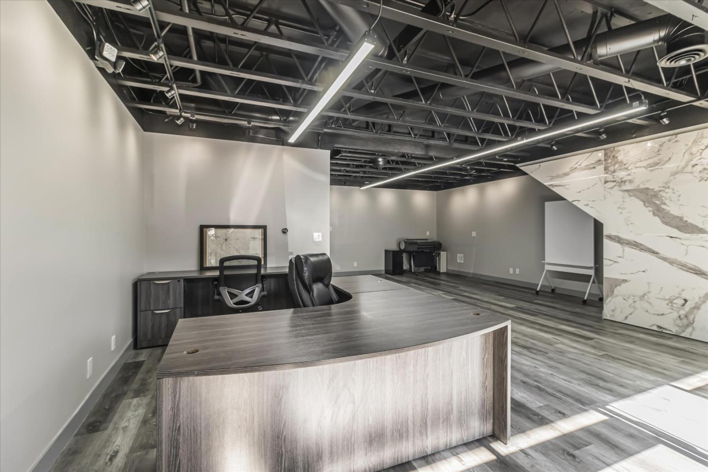 Detail Gallery Image 6 of 25 For 1946 Otoole Way Unit a,  San Jose,  CA 95131 - – Beds | – Baths