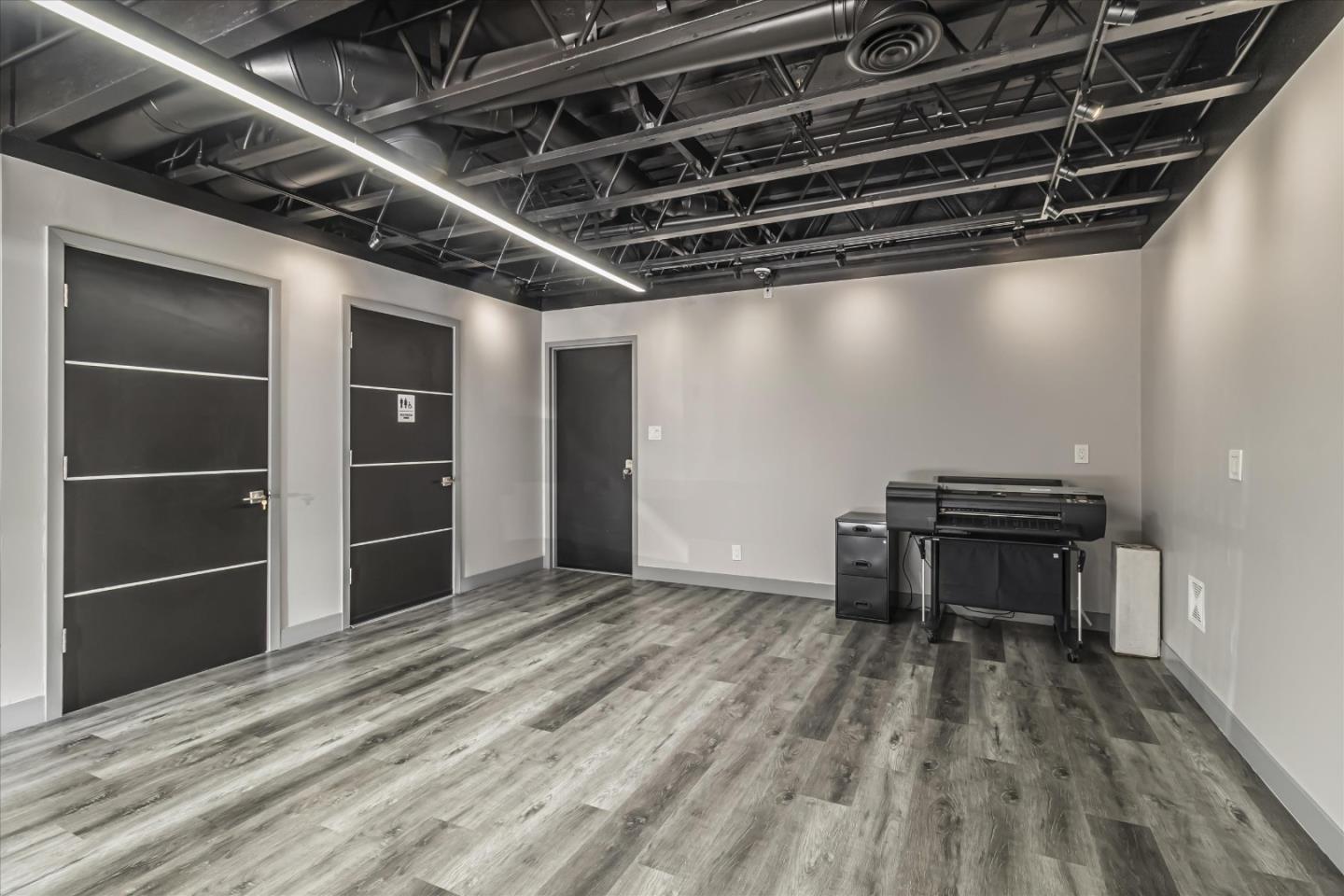 Detail Gallery Image 7 of 25 For 1946 Otoole Way Unit a,  San Jose,  CA 95131 - – Beds | – Baths