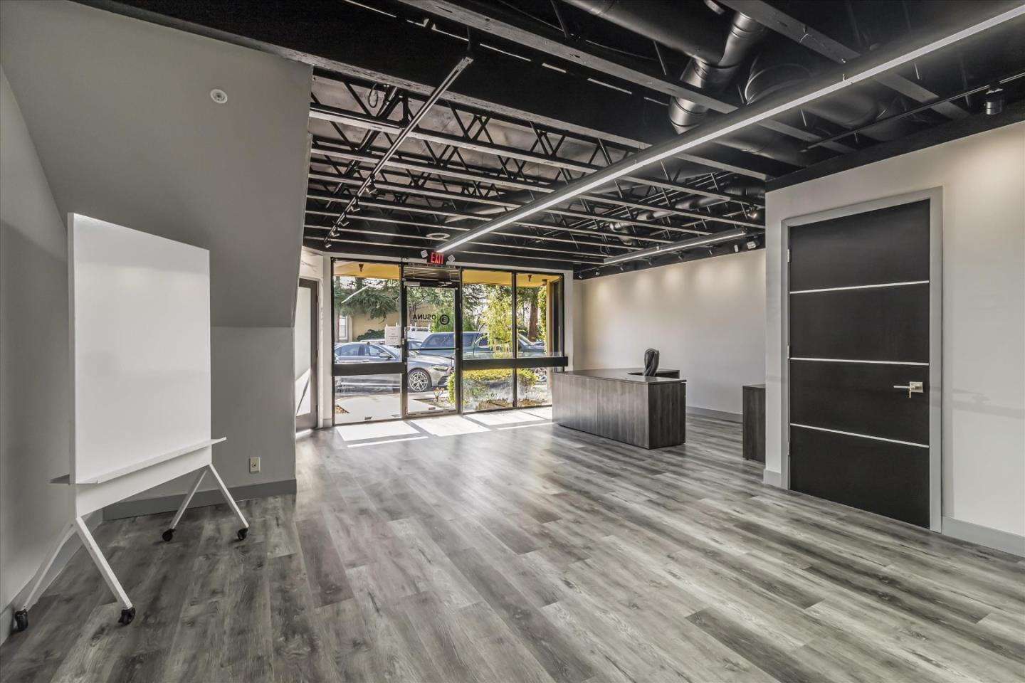 Detail Gallery Image 8 of 25 For 1946 Otoole Way Unit a,  San Jose,  CA 95131 - – Beds | – Baths