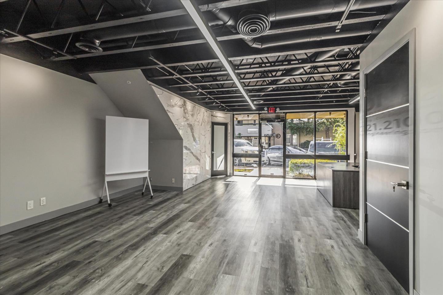 Detail Gallery Image 9 of 25 For 1946 Otoole Way Unit a,  San Jose,  CA 95131 - – Beds | – Baths