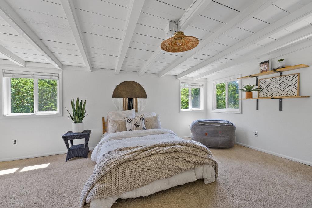 Detail Gallery Image 11 of 31 For 230 Riverview, Boulder Creek,  CA 95006 - 2 Beds | 2 Baths