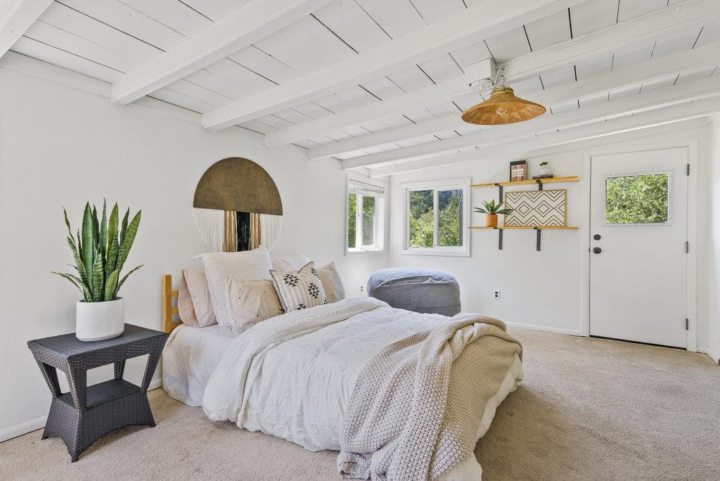 Detail Gallery Image 12 of 31 For 230 Riverview, Boulder Creek,  CA 95006 - 2 Beds | 2 Baths