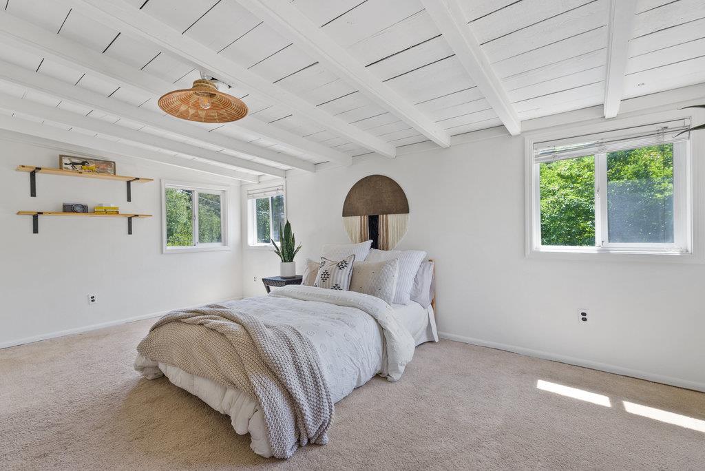 Detail Gallery Image 13 of 31 For 230 Riverview, Boulder Creek,  CA 95006 - 2 Beds | 2 Baths