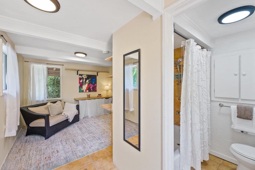 Detail Gallery Image 16 of 31 For 230 Riverview, Boulder Creek,  CA 95006 - 2 Beds | 2 Baths