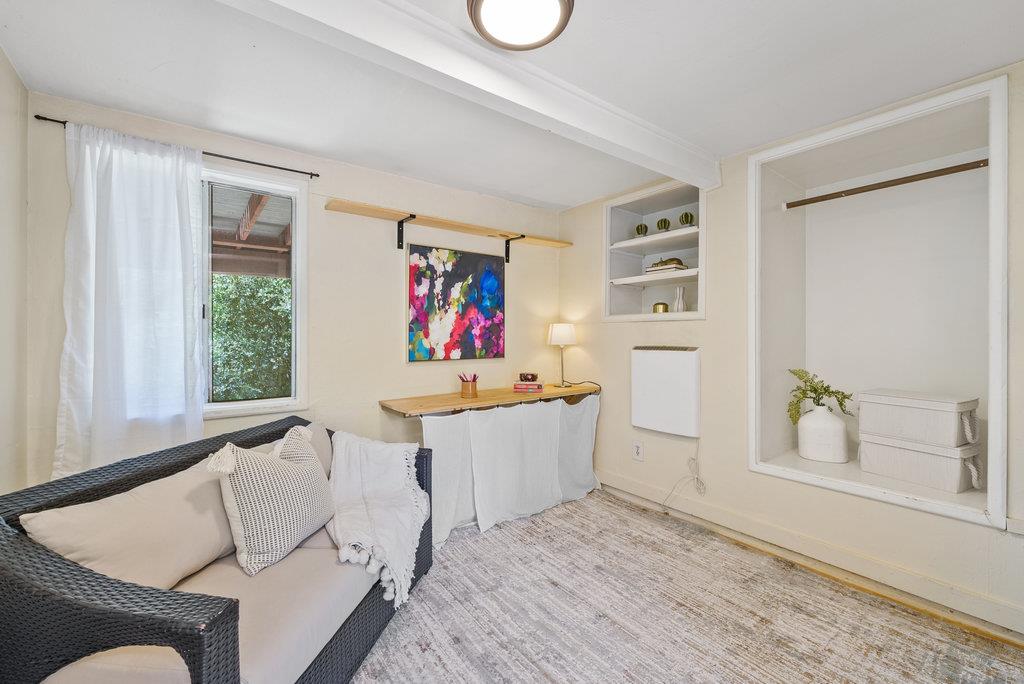 Detail Gallery Image 17 of 31 For 230 Riverview, Boulder Creek,  CA 95006 - 2 Beds | 2 Baths