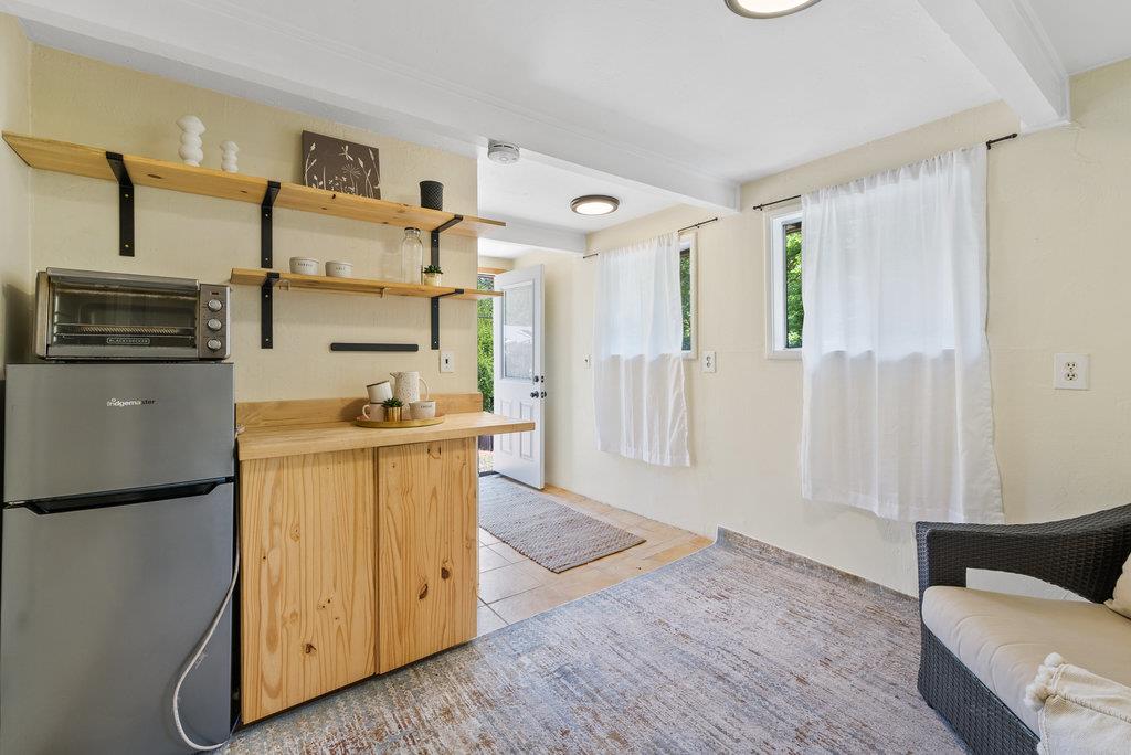 Detail Gallery Image 18 of 31 For 230 Riverview, Boulder Creek,  CA 95006 - 2 Beds | 2 Baths