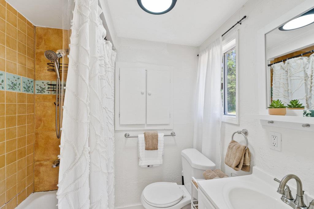 Detail Gallery Image 19 of 31 For 230 Riverview, Boulder Creek,  CA 95006 - 2 Beds | 2 Baths