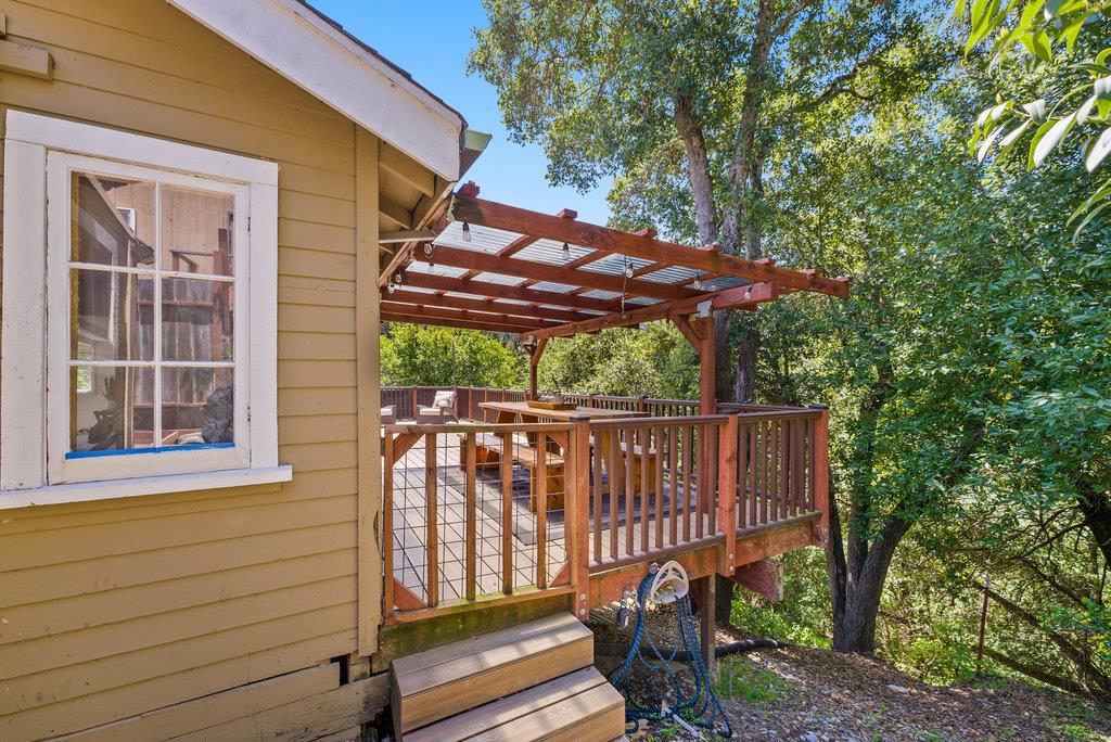 Detail Gallery Image 20 of 31 For 230 Riverview, Boulder Creek,  CA 95006 - 2 Beds | 2 Baths