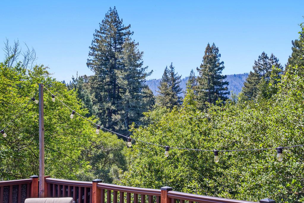 Detail Gallery Image 24 of 31 For 230 Riverview, Boulder Creek,  CA 95006 - 2 Beds | 2 Baths