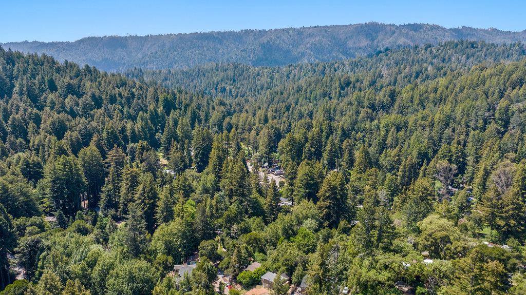 Detail Gallery Image 25 of 31 For 230 Riverview, Boulder Creek,  CA 95006 - 2 Beds | 2 Baths