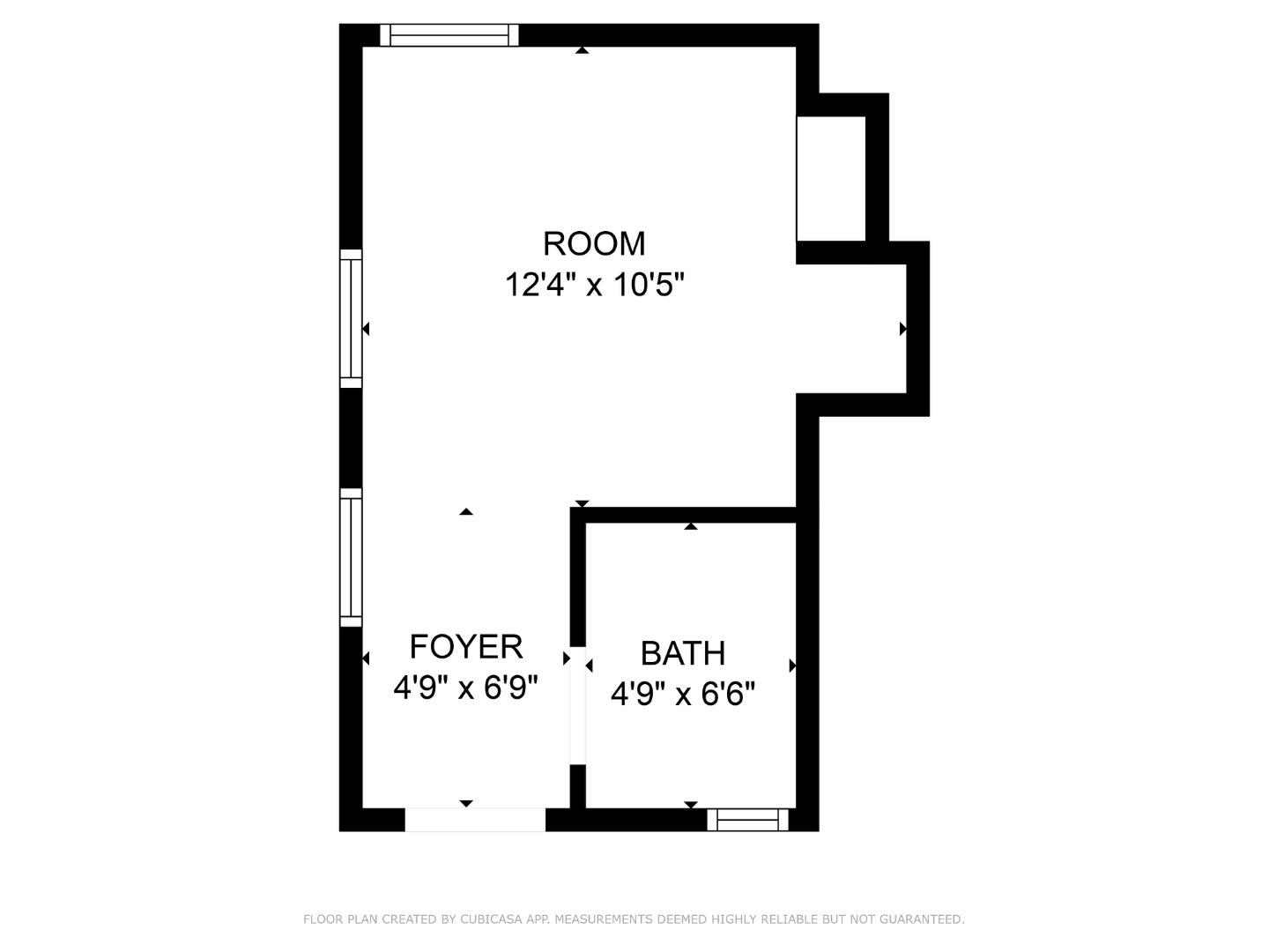 Detail Gallery Image 31 of 31 For 230 Riverview, Boulder Creek,  CA 95006 - 2 Beds | 2 Baths