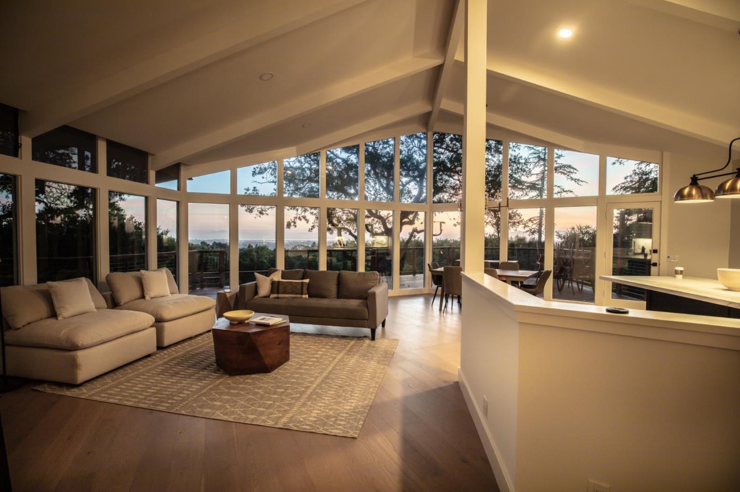 Detail Gallery Image 2 of 65 For 250 Hardwick Rd, Woodside,  CA 94062 - 4 Beds | 3 Baths