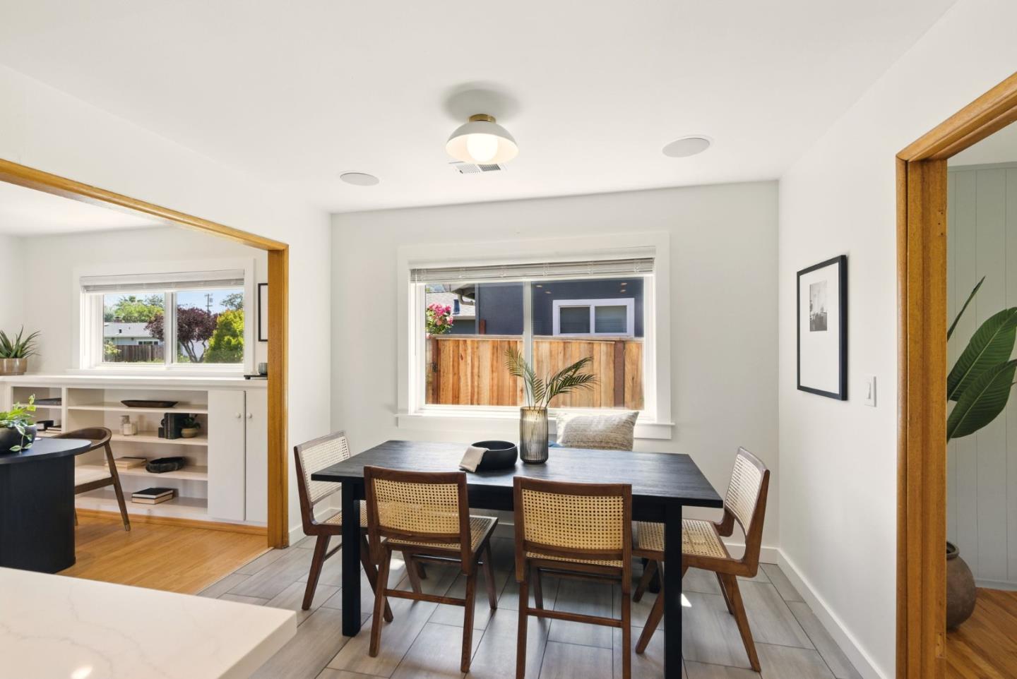 Detail Gallery Image 10 of 27 For 225 Longview Dr, Morgan Hill,  CA 95037 - 3 Beds | 2 Baths