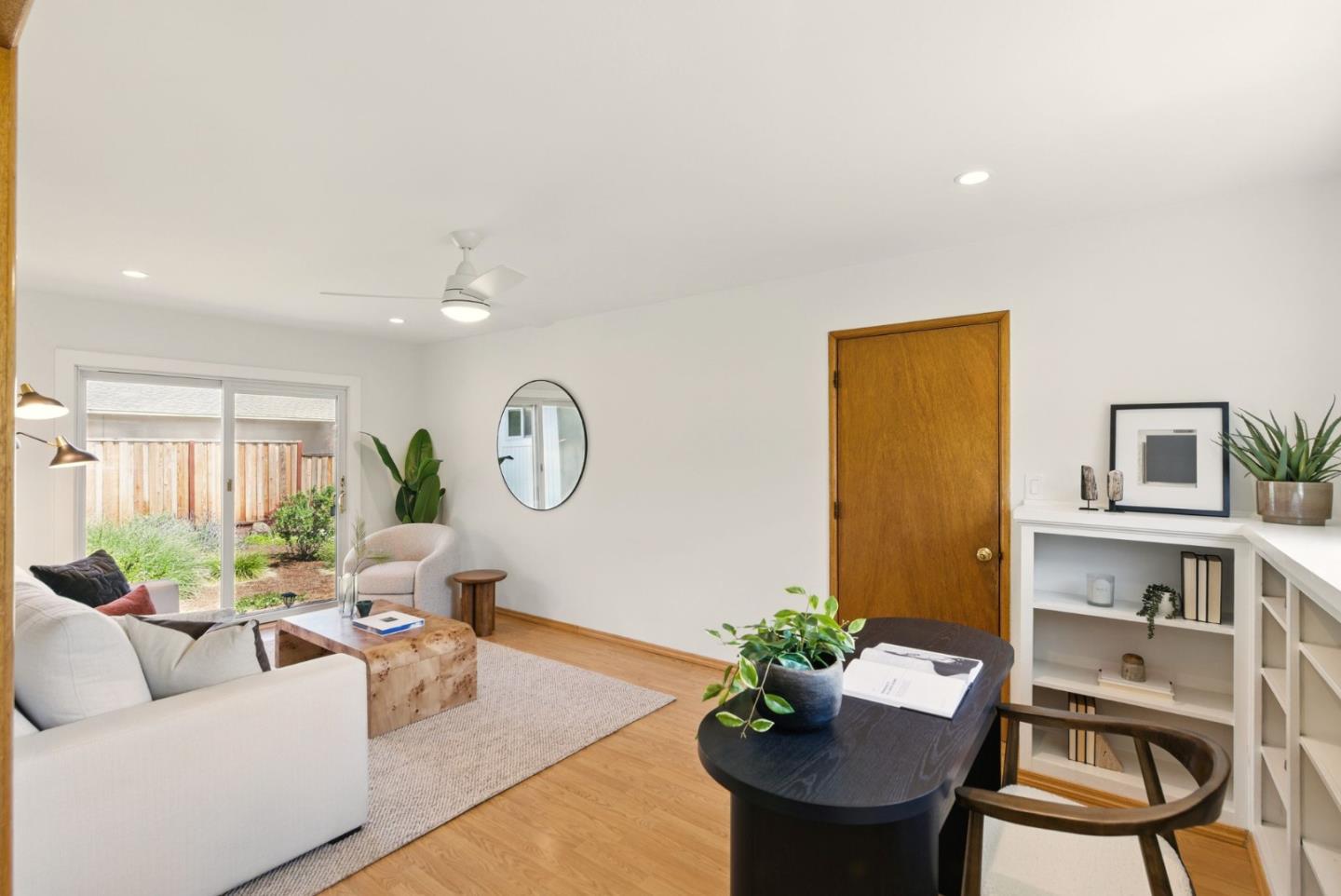 Detail Gallery Image 11 of 27 For 225 Longview Dr, Morgan Hill,  CA 95037 - 3 Beds | 2 Baths