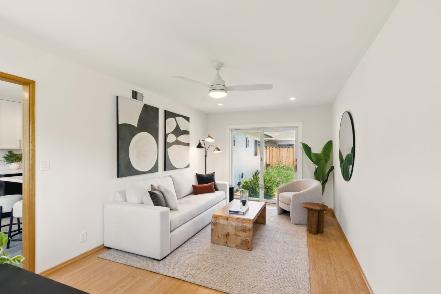 Detail Gallery Image 12 of 27 For 225 Longview Dr, Morgan Hill,  CA 95037 - 3 Beds | 2 Baths
