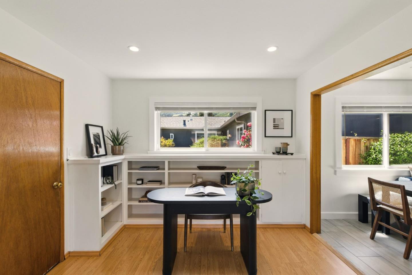 Detail Gallery Image 13 of 27 For 225 Longview Dr, Morgan Hill,  CA 95037 - 3 Beds | 2 Baths