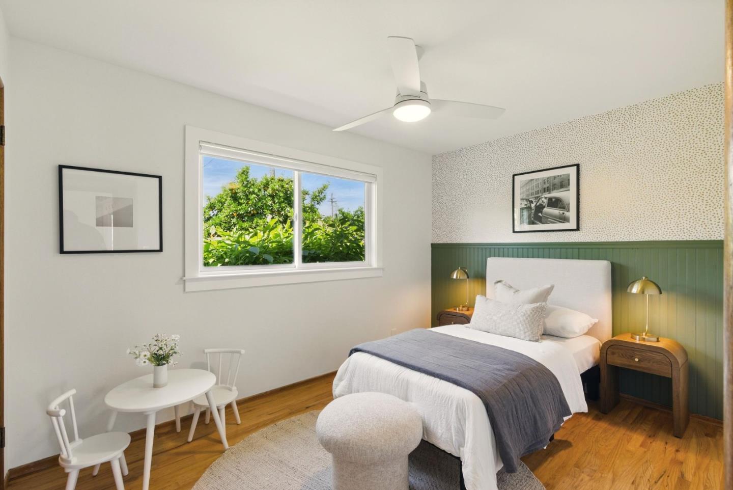 Detail Gallery Image 17 of 27 For 225 Longview Dr, Morgan Hill,  CA 95037 - 3 Beds | 2 Baths