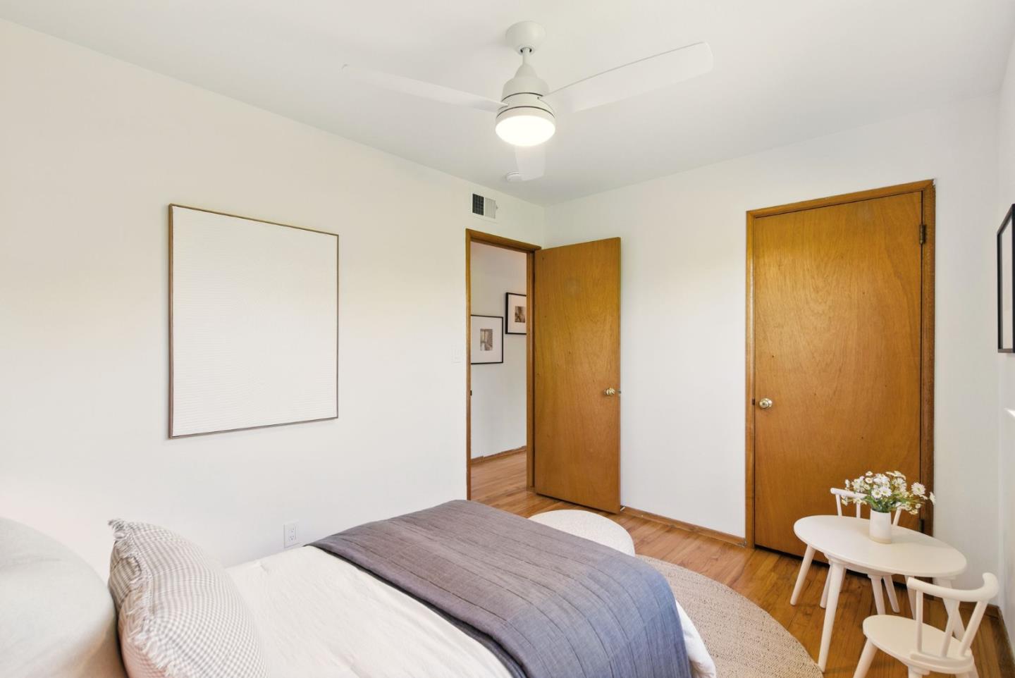 Detail Gallery Image 18 of 27 For 225 Longview Dr, Morgan Hill,  CA 95037 - 3 Beds | 2 Baths