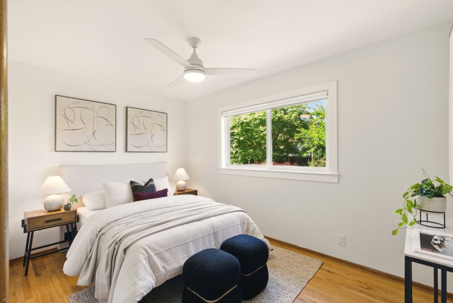 Detail Gallery Image 19 of 27 For 225 Longview Dr, Morgan Hill,  CA 95037 - 3 Beds | 2 Baths