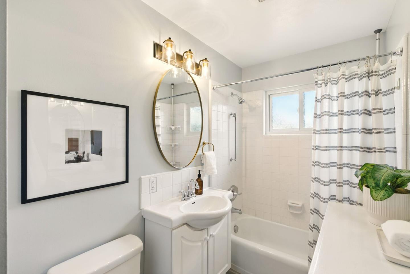 Detail Gallery Image 20 of 27 For 225 Longview Dr, Morgan Hill,  CA 95037 - 3 Beds | 2 Baths