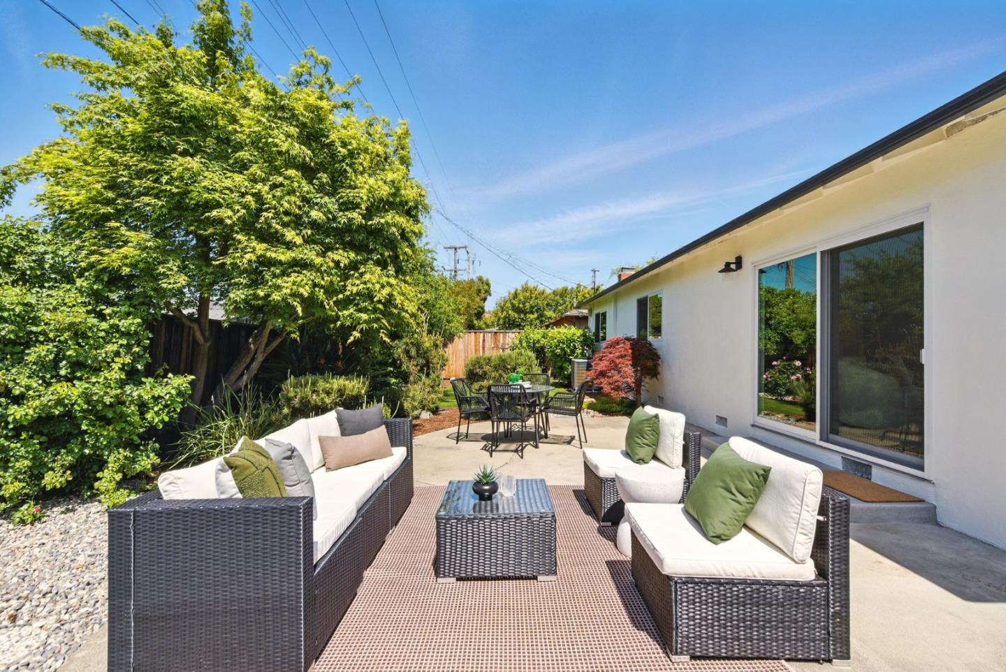 Detail Gallery Image 22 of 27 For 225 Longview Dr, Morgan Hill,  CA 95037 - 3 Beds | 2 Baths