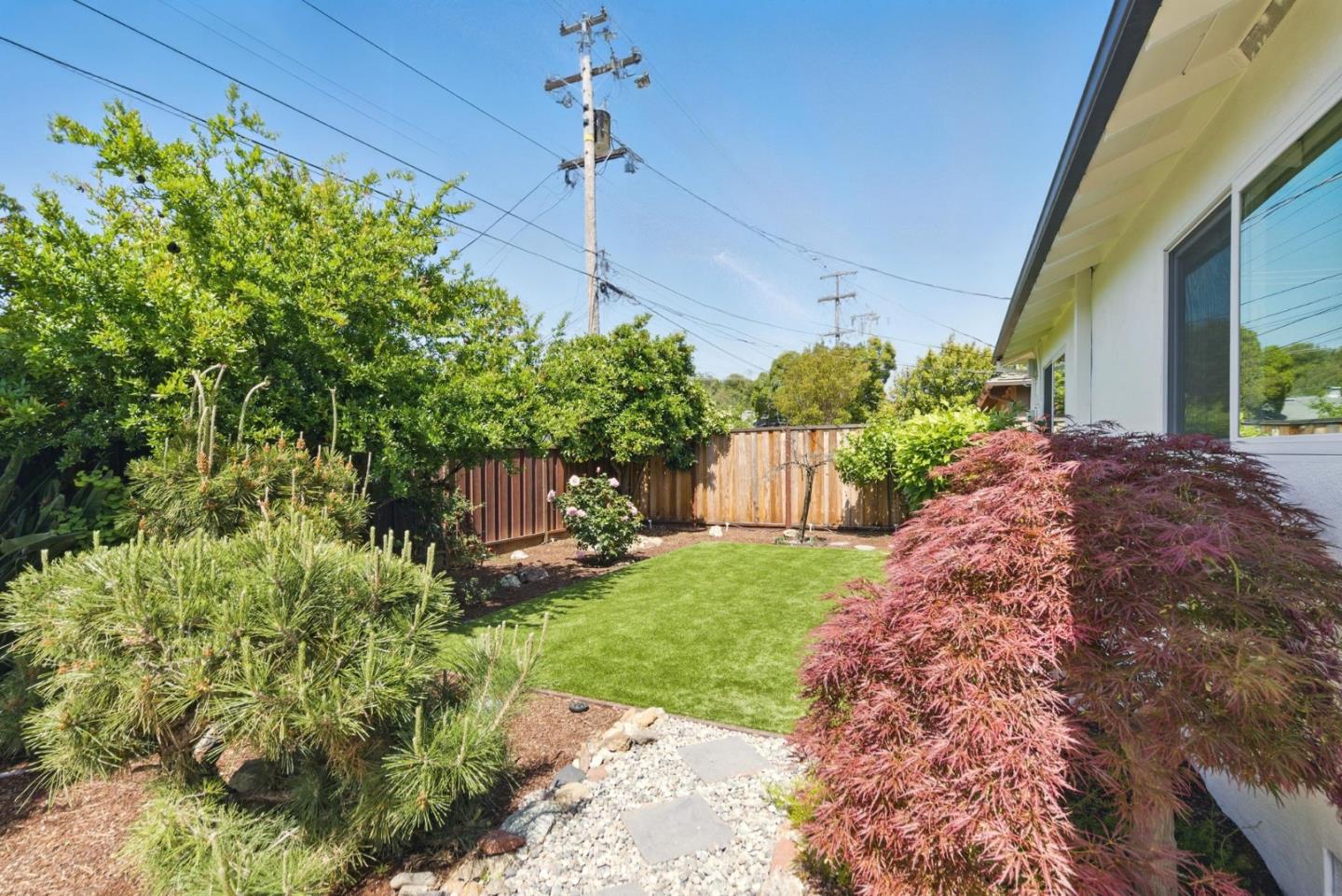 Detail Gallery Image 25 of 27 For 225 Longview Dr, Morgan Hill,  CA 95037 - 3 Beds | 2 Baths
