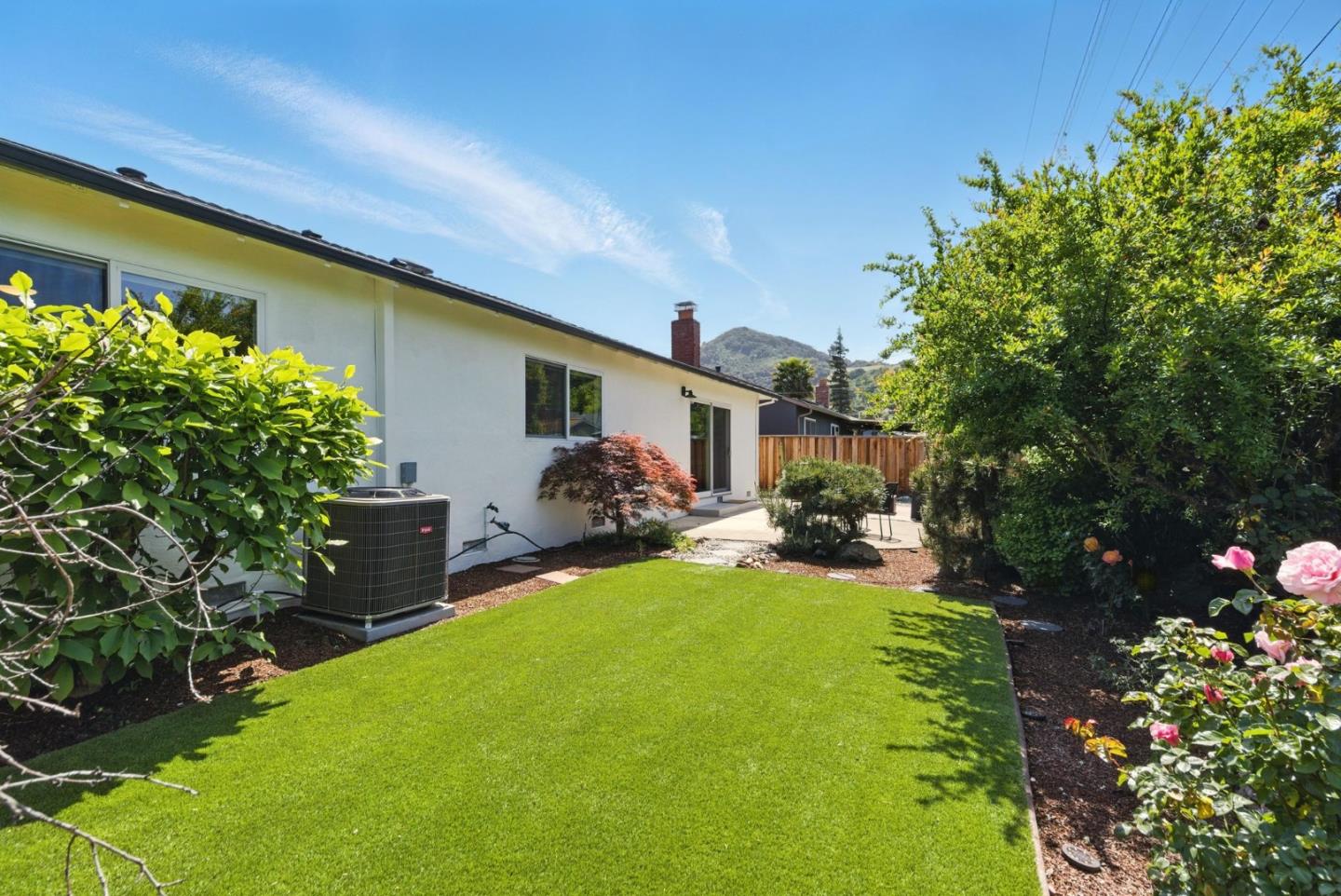 Detail Gallery Image 26 of 27 For 225 Longview Dr, Morgan Hill,  CA 95037 - 3 Beds | 2 Baths