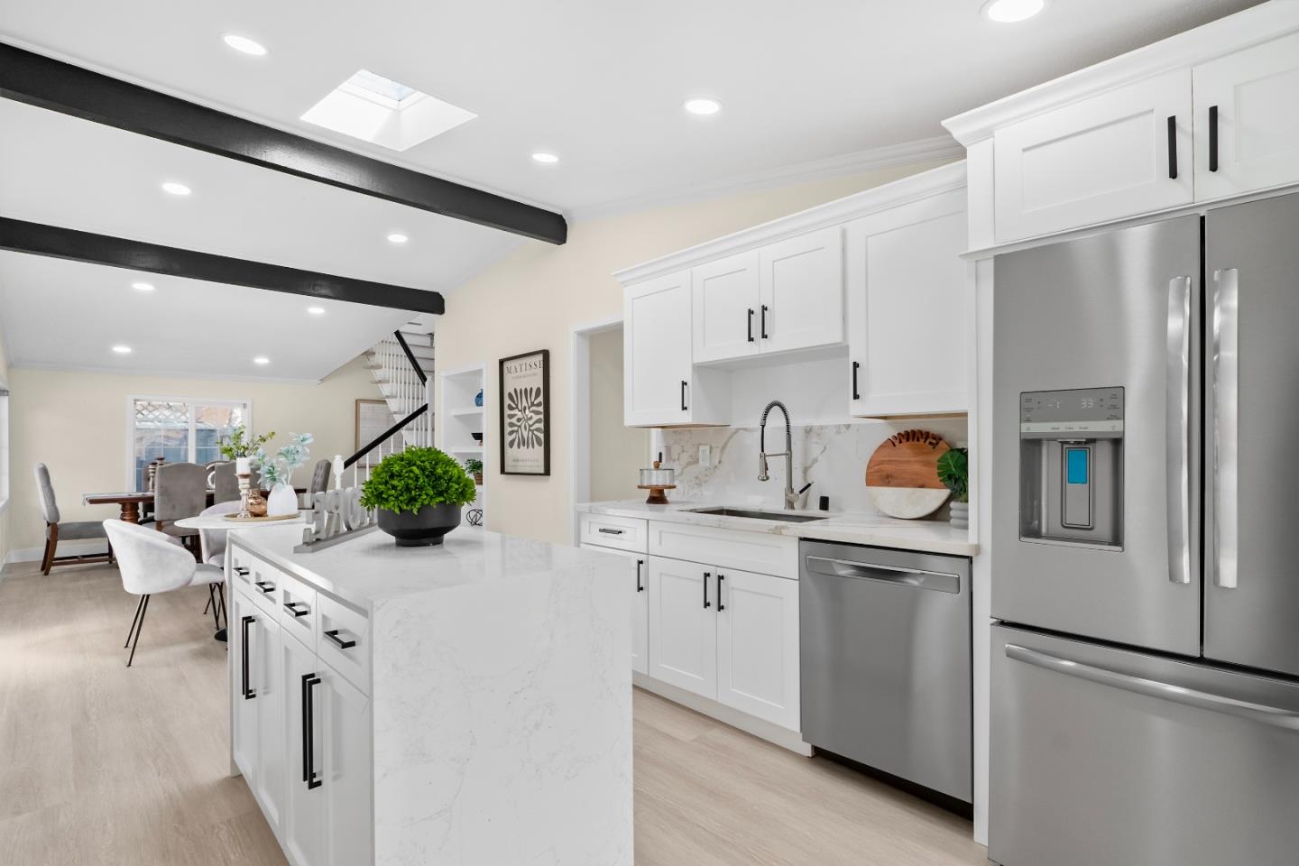 Detail Gallery Image 16 of 45 For 937 Farley St, Mountain View,  CA 94043 - 3 Beds | 2 Baths
